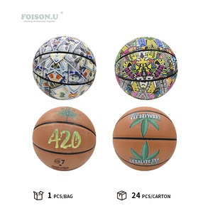 2025 SPORT ITEMS SERIES