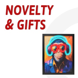 NOVELTY&GIFTS