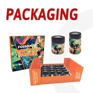 PACKAGING(Customize)