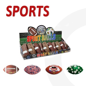 SPORT
