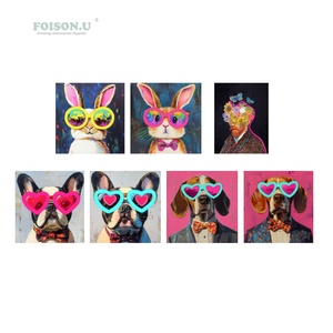 ARTS LED SIGNS&POSTER