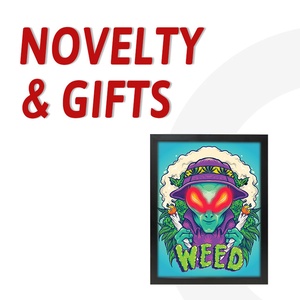 NOVELTY&GIFTS
