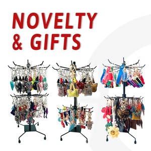 NOVELTY&GIFTS